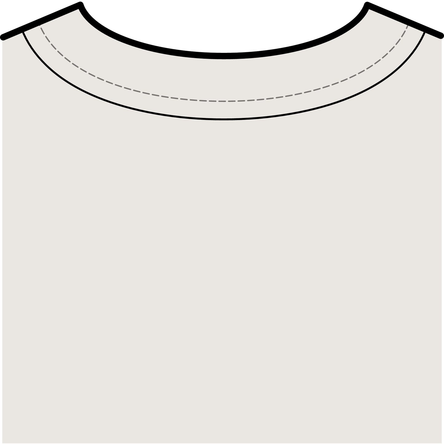 Psalm 23/4 Tank