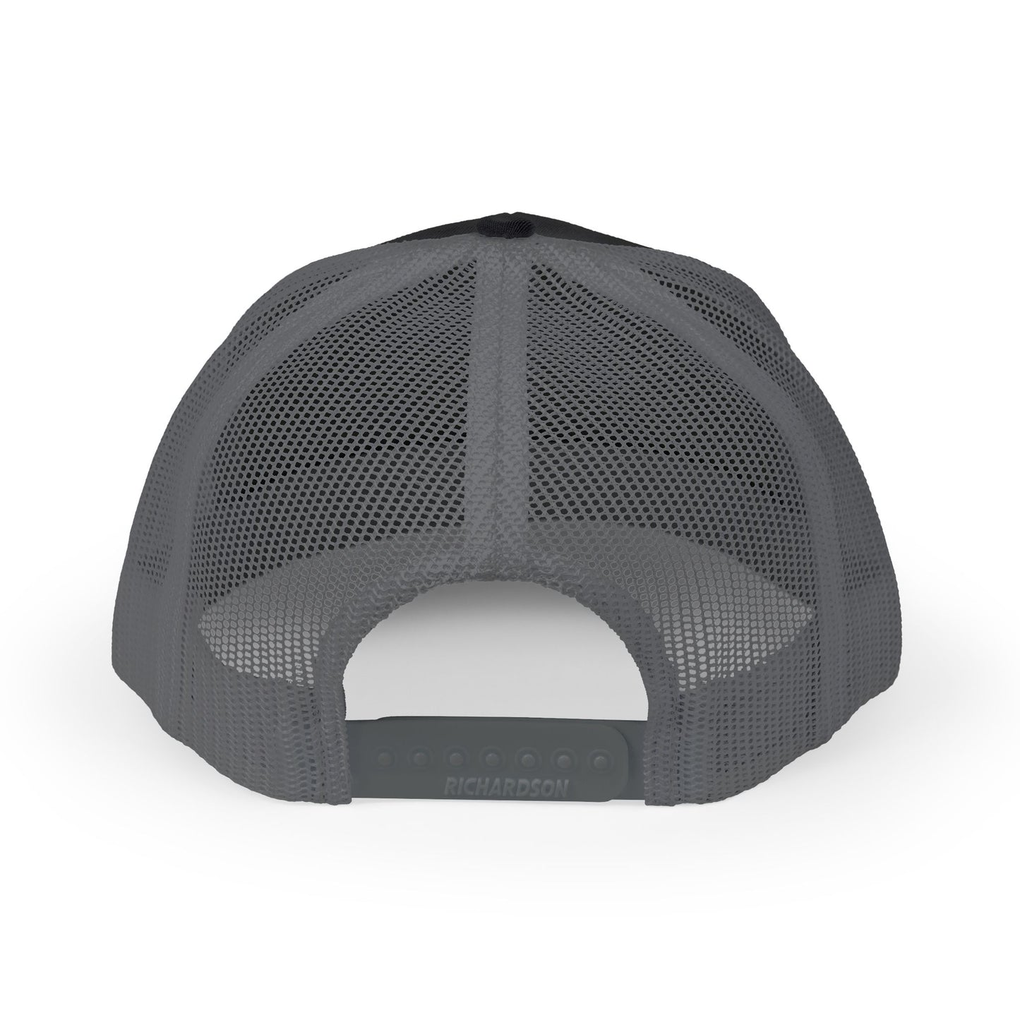 Hunting Snapback Cap - Stylish Outdoor Headwear, Gift for Hunters, Summer Accessories, Men's Fashion, Outdoor Adventures, Fishing Gear