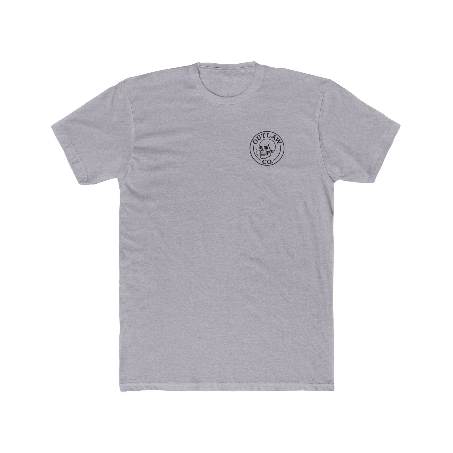 HTW Feathers TEE