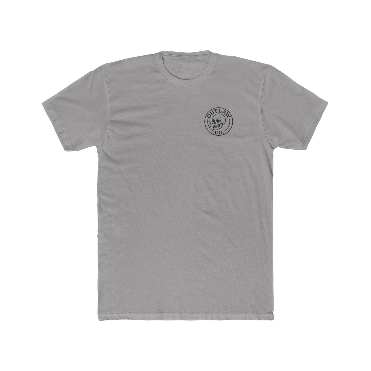 HTW Feathers TEE