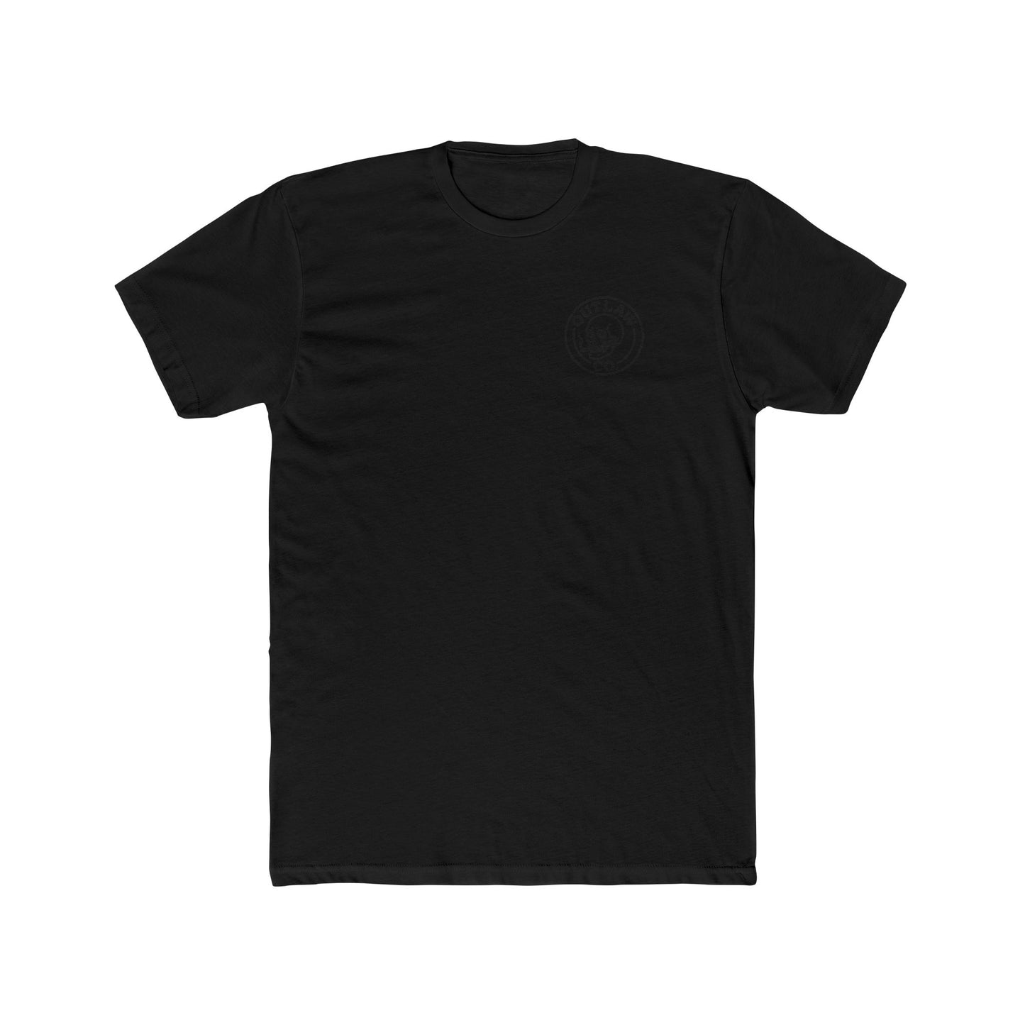 HTW Feathers TEE