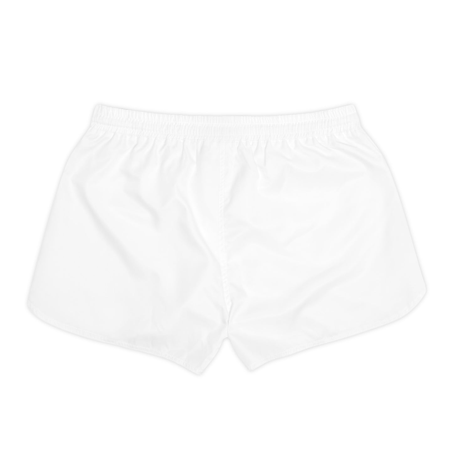 Outlaw Women's Casual Shorts