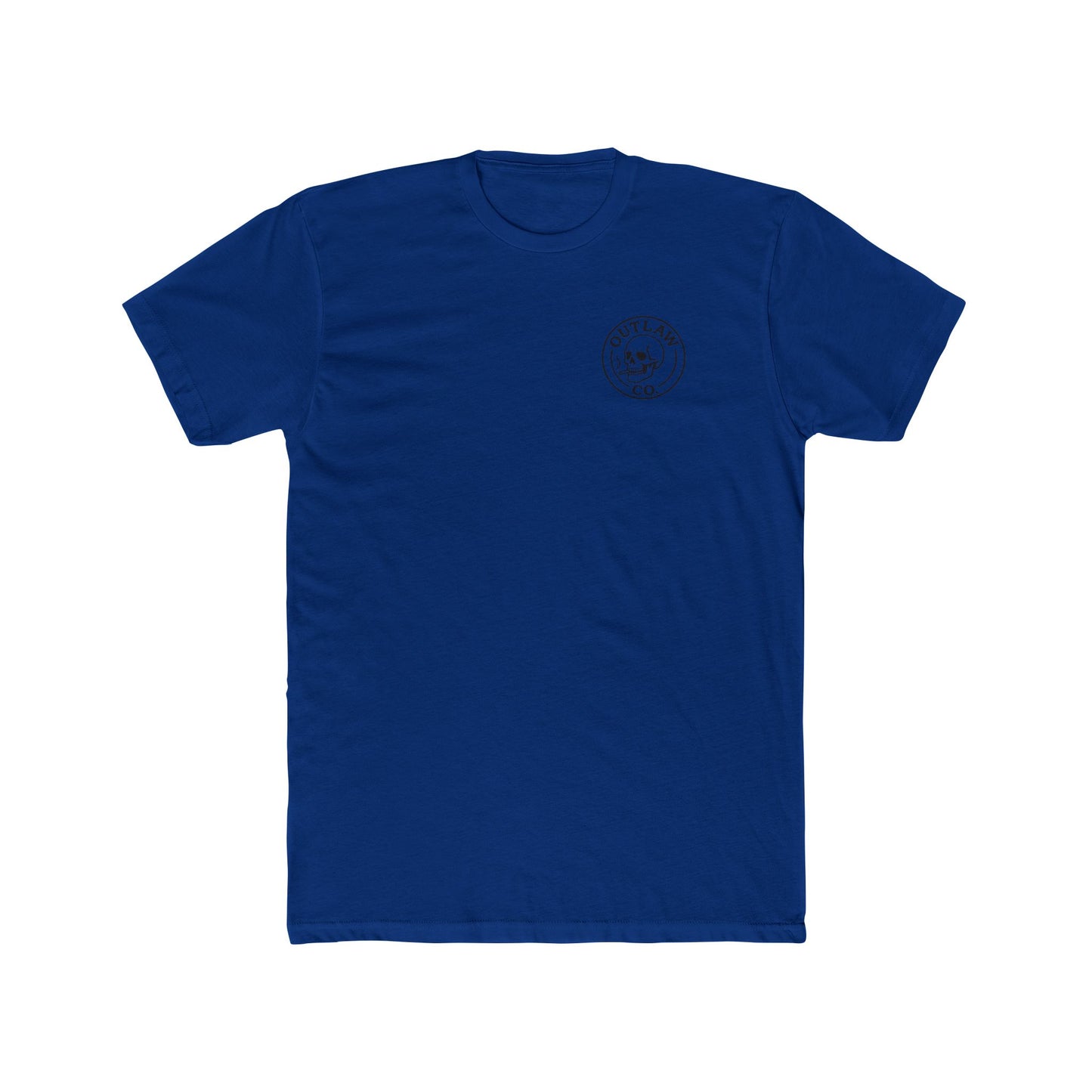 Join The Fight TEE