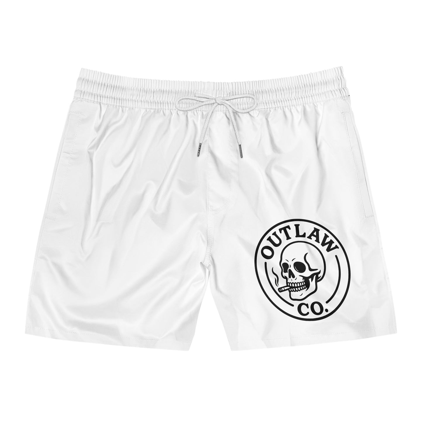 OutlawCo Swim Shorts