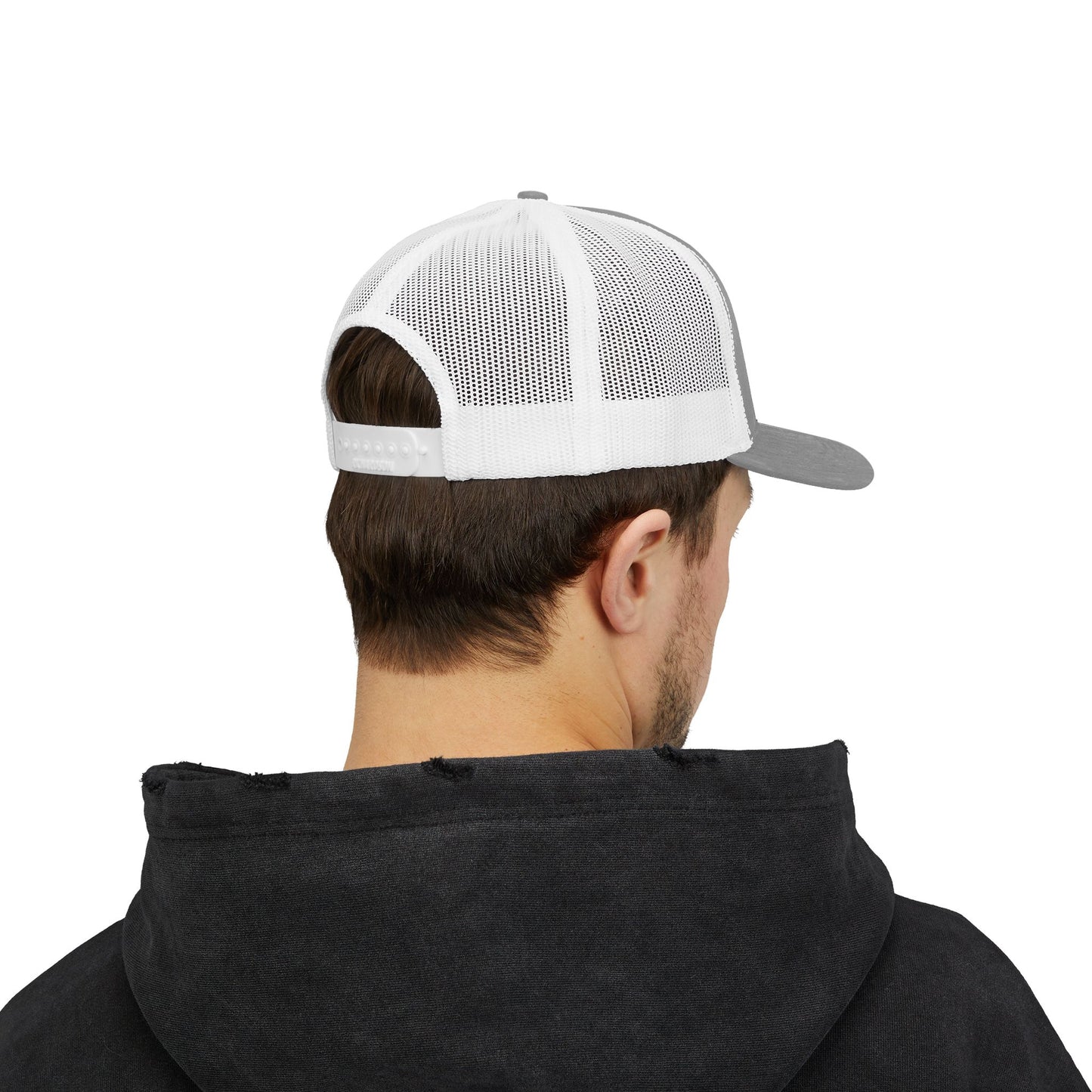 OutlawCo Trucker Hat