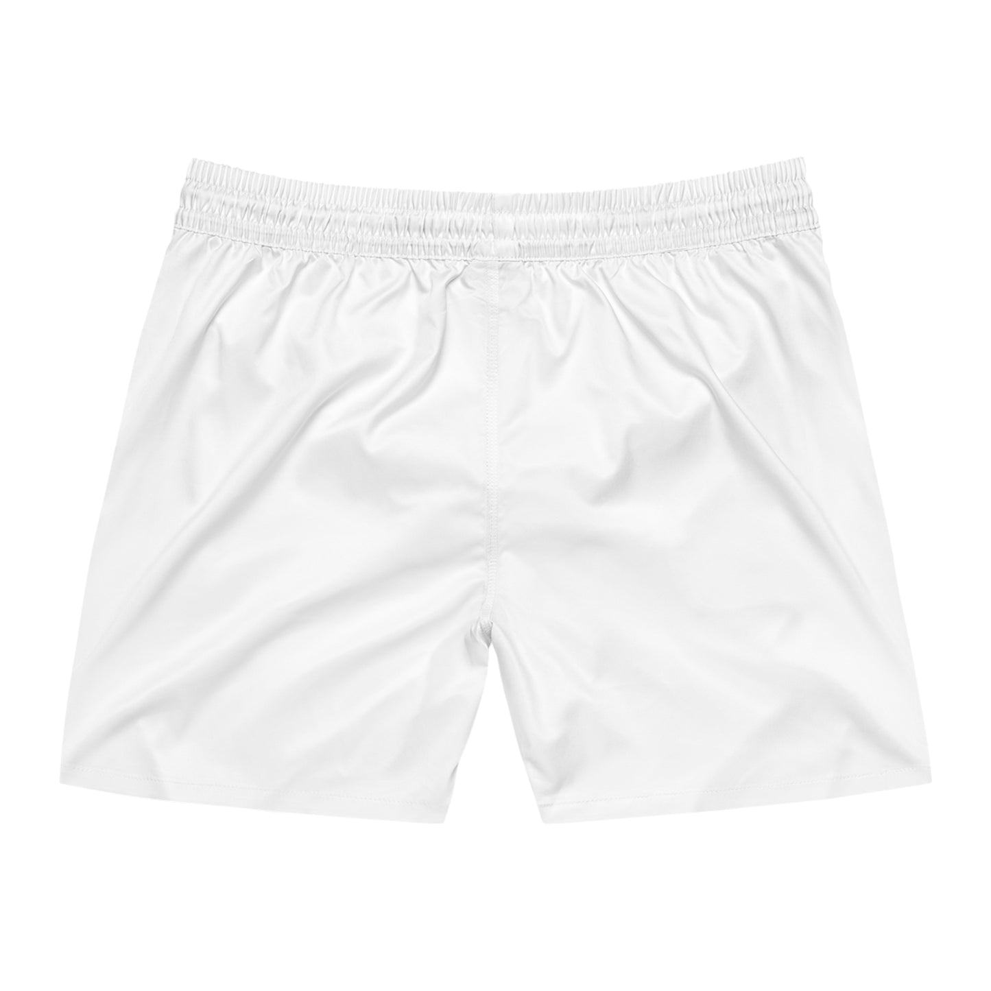 OutlawCo Swim Shorts