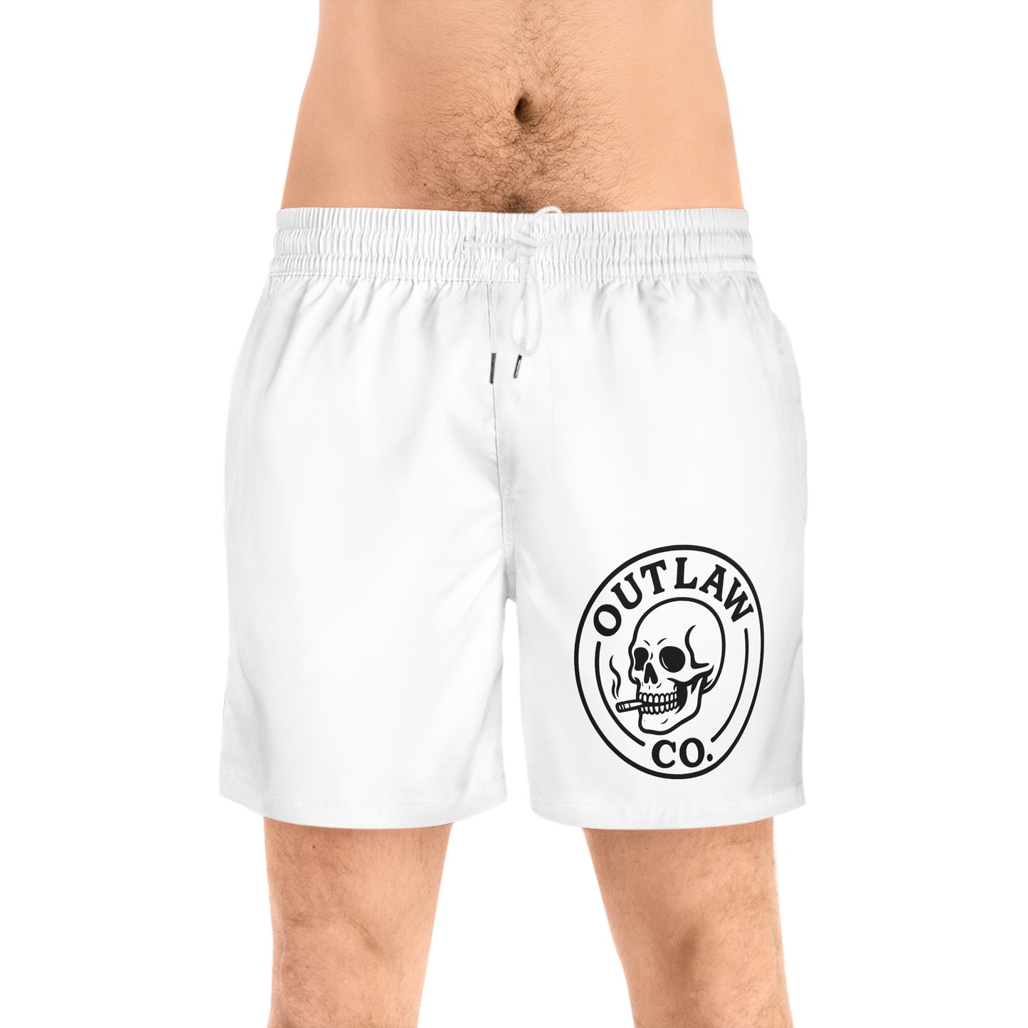 OutlawCo Swim Shorts