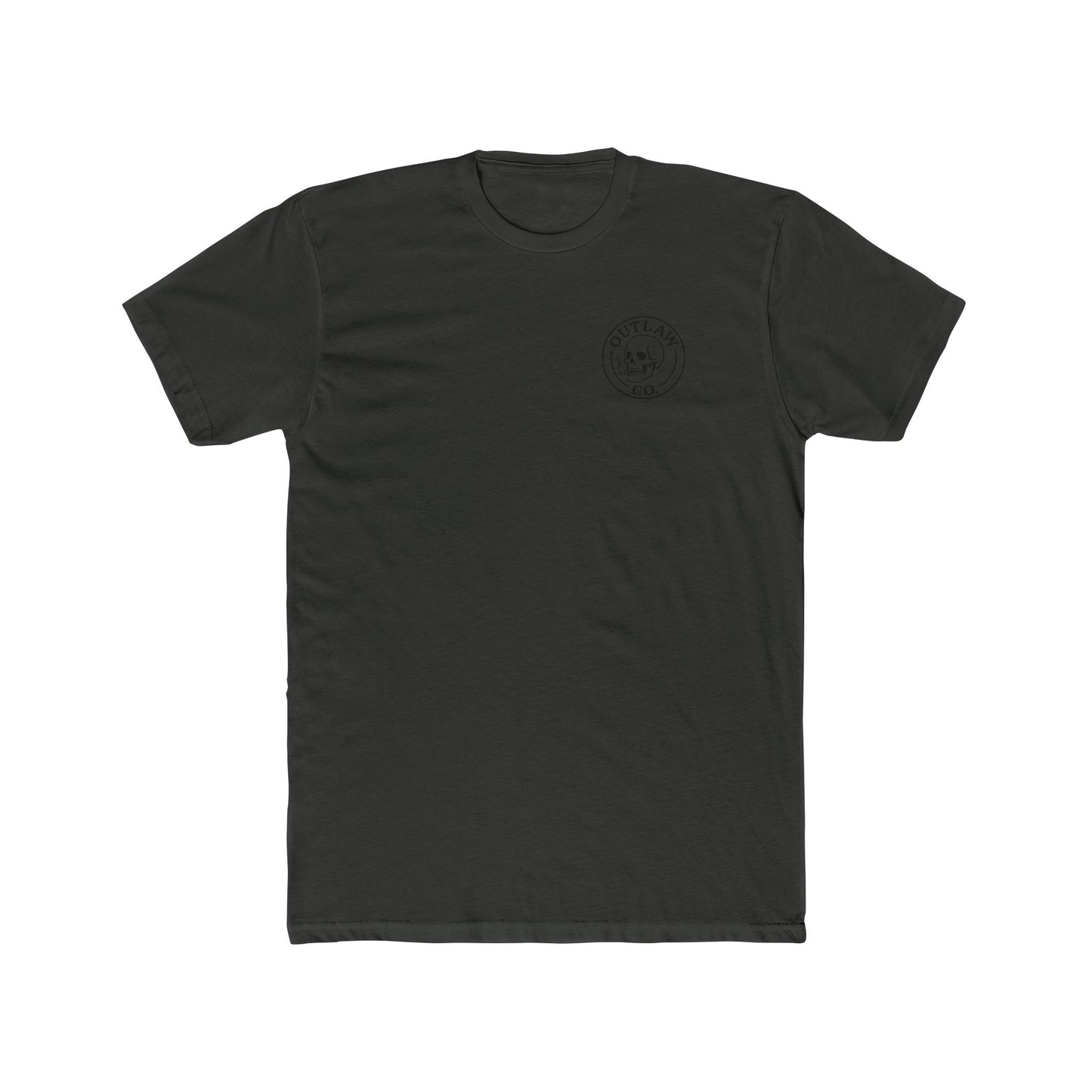 Join The Fight TEE