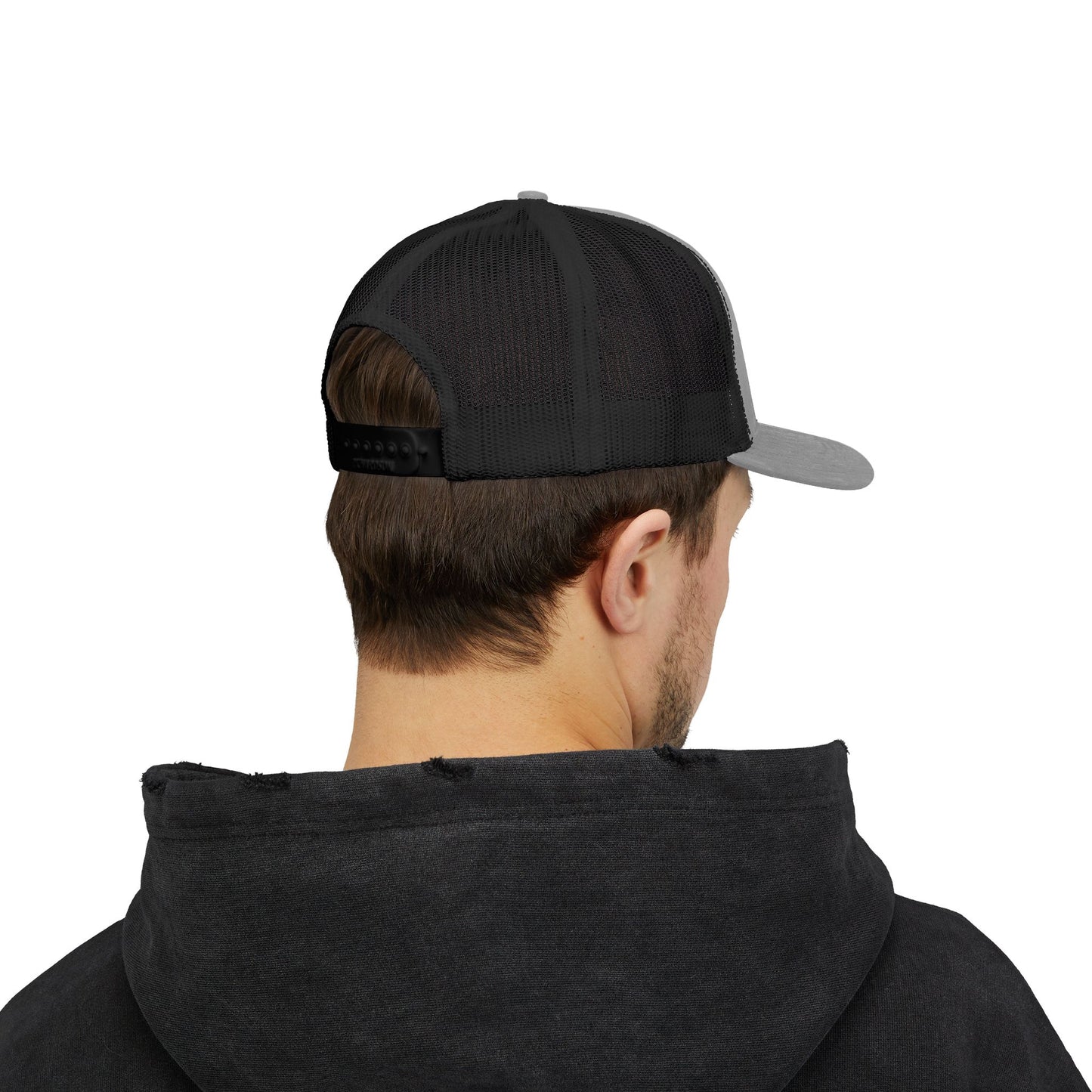 OutlawCo Trucker Hat