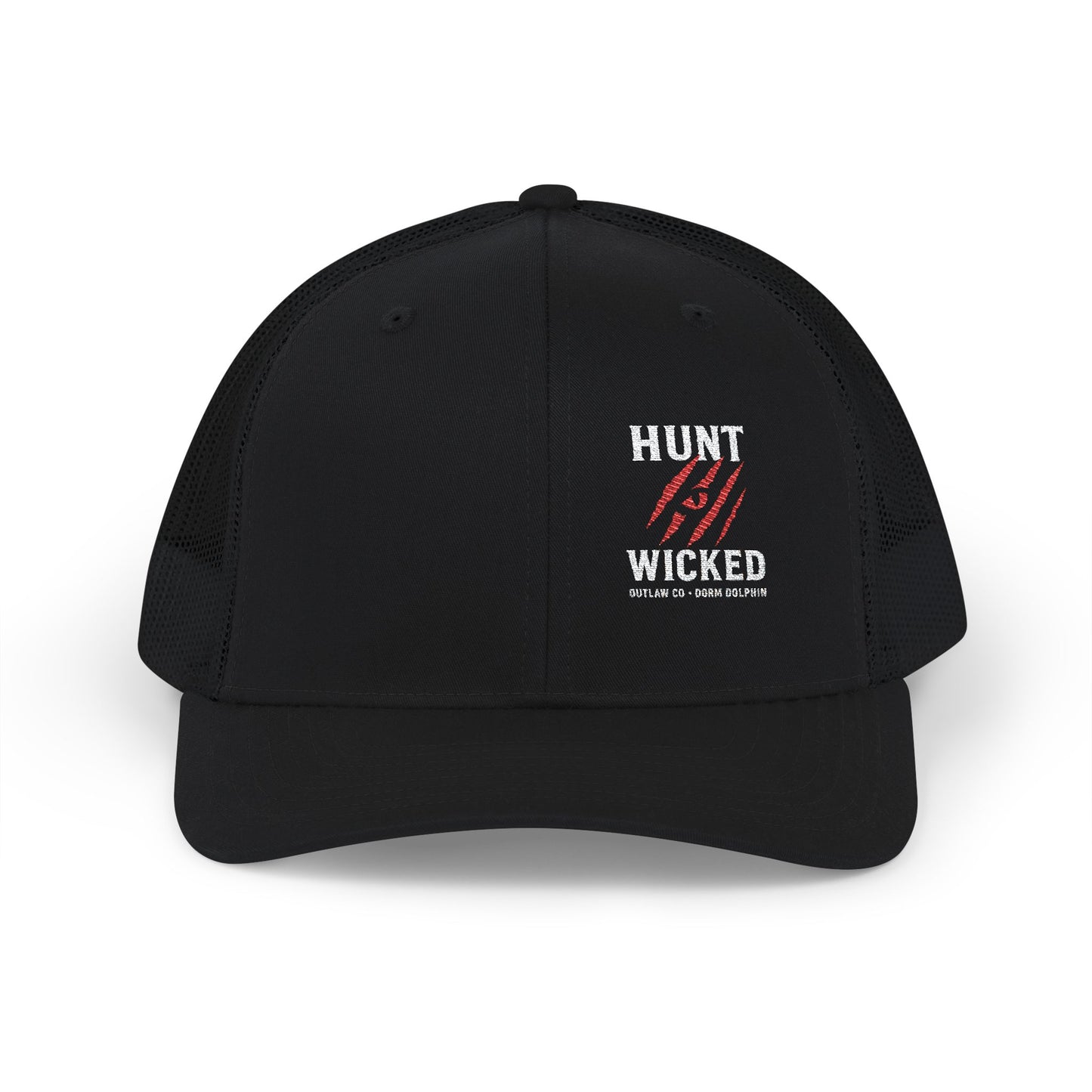 Hunting Snapback Cap - Stylish Outdoor Headwear, Gift for Hunters, Summer Accessories, Men's Fashion, Outdoor Adventures, Fishing Gear