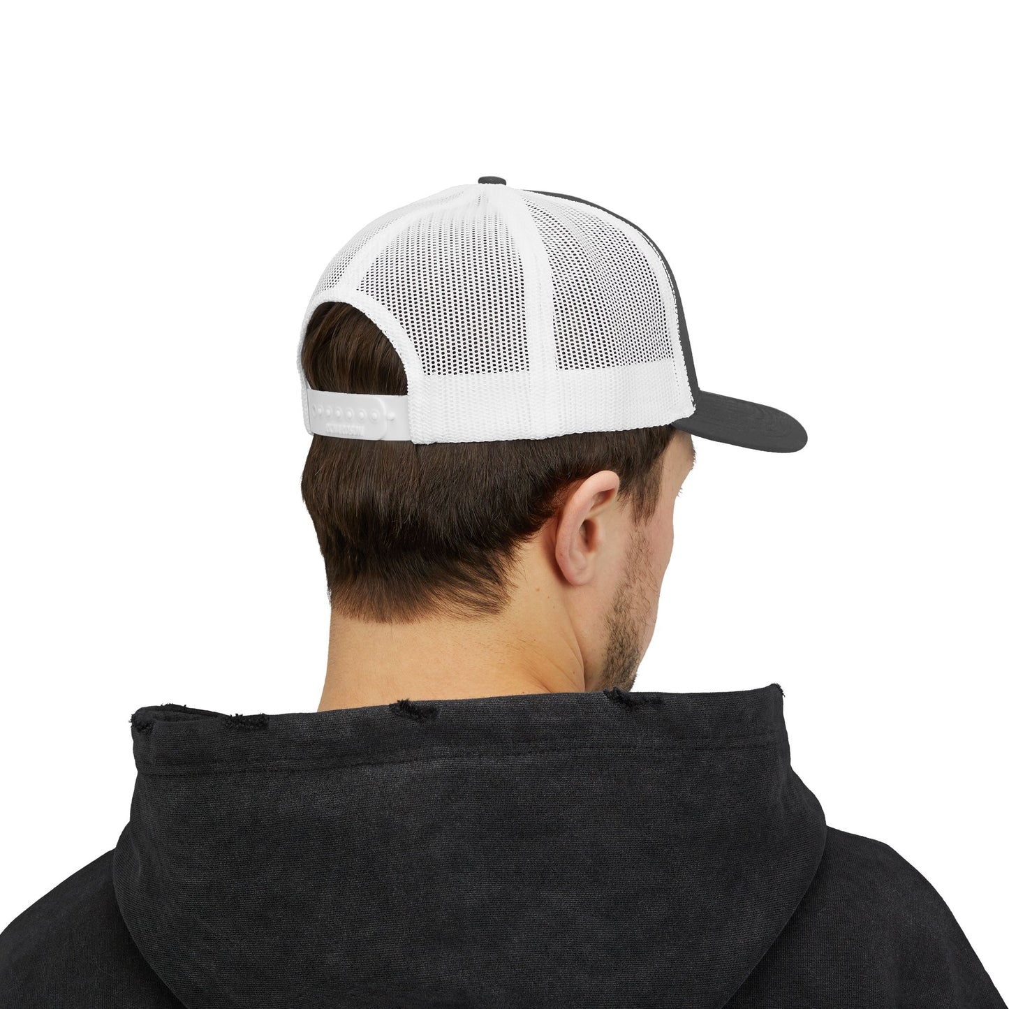 OutlawCo Trucker Hat