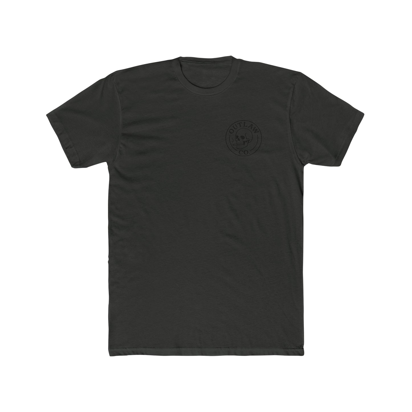 Identity Crisis Tee
