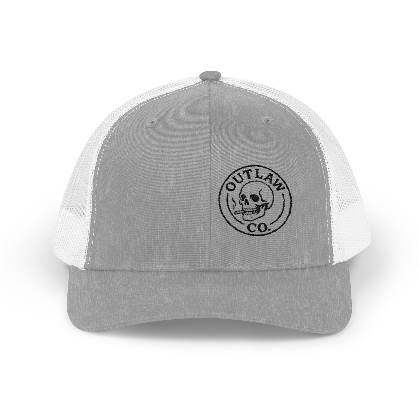 OutlawCo Trucker Hat