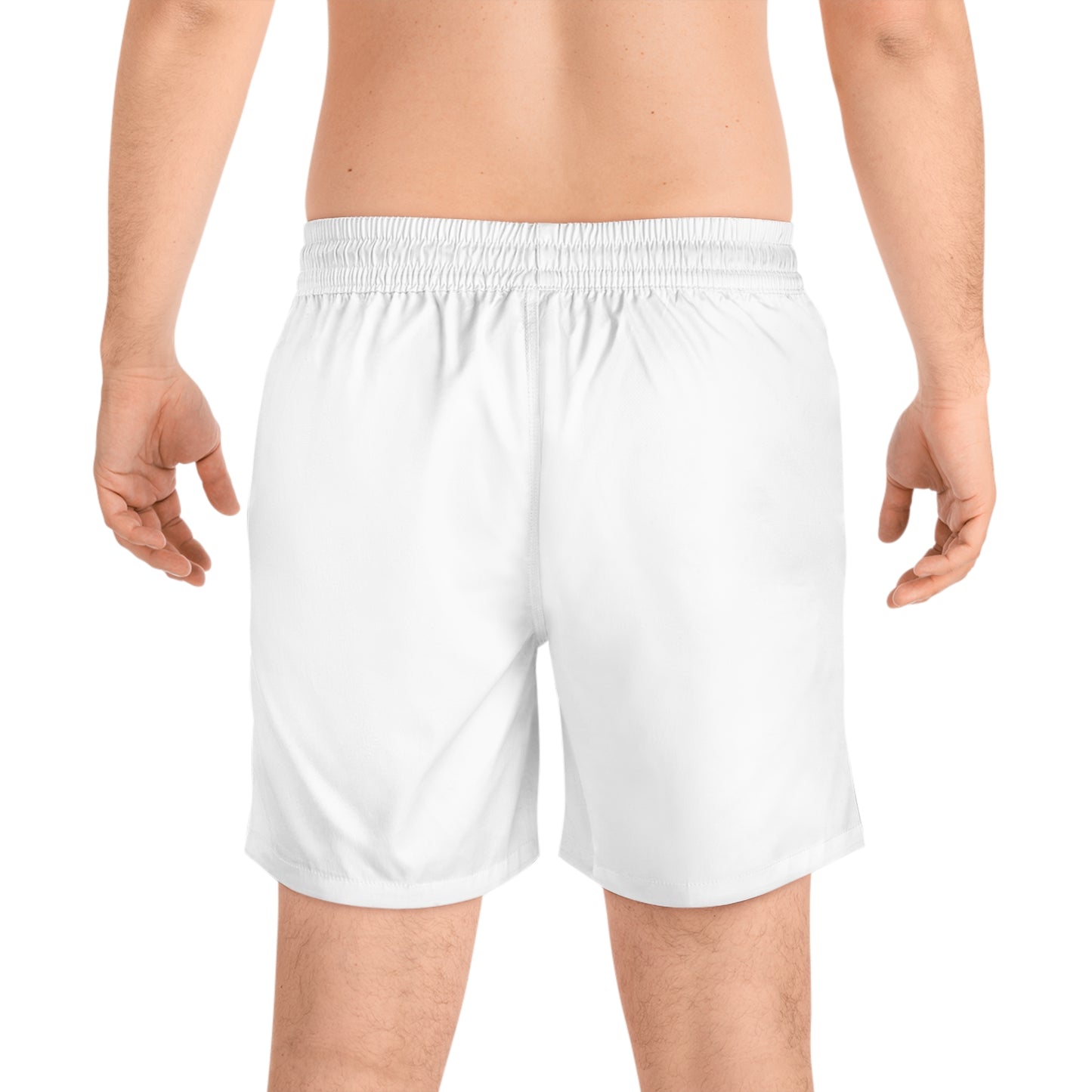 OutlawCo Swim Shorts