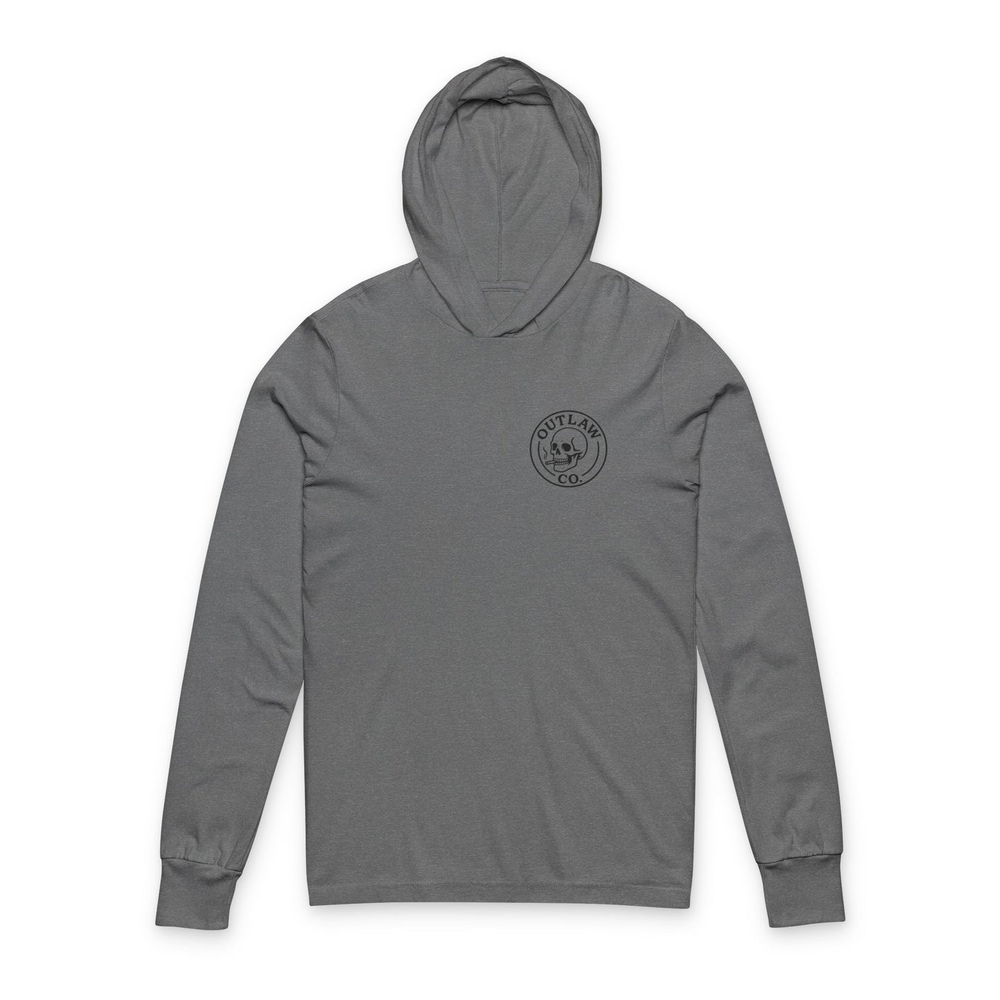 1911 Long Sleeve