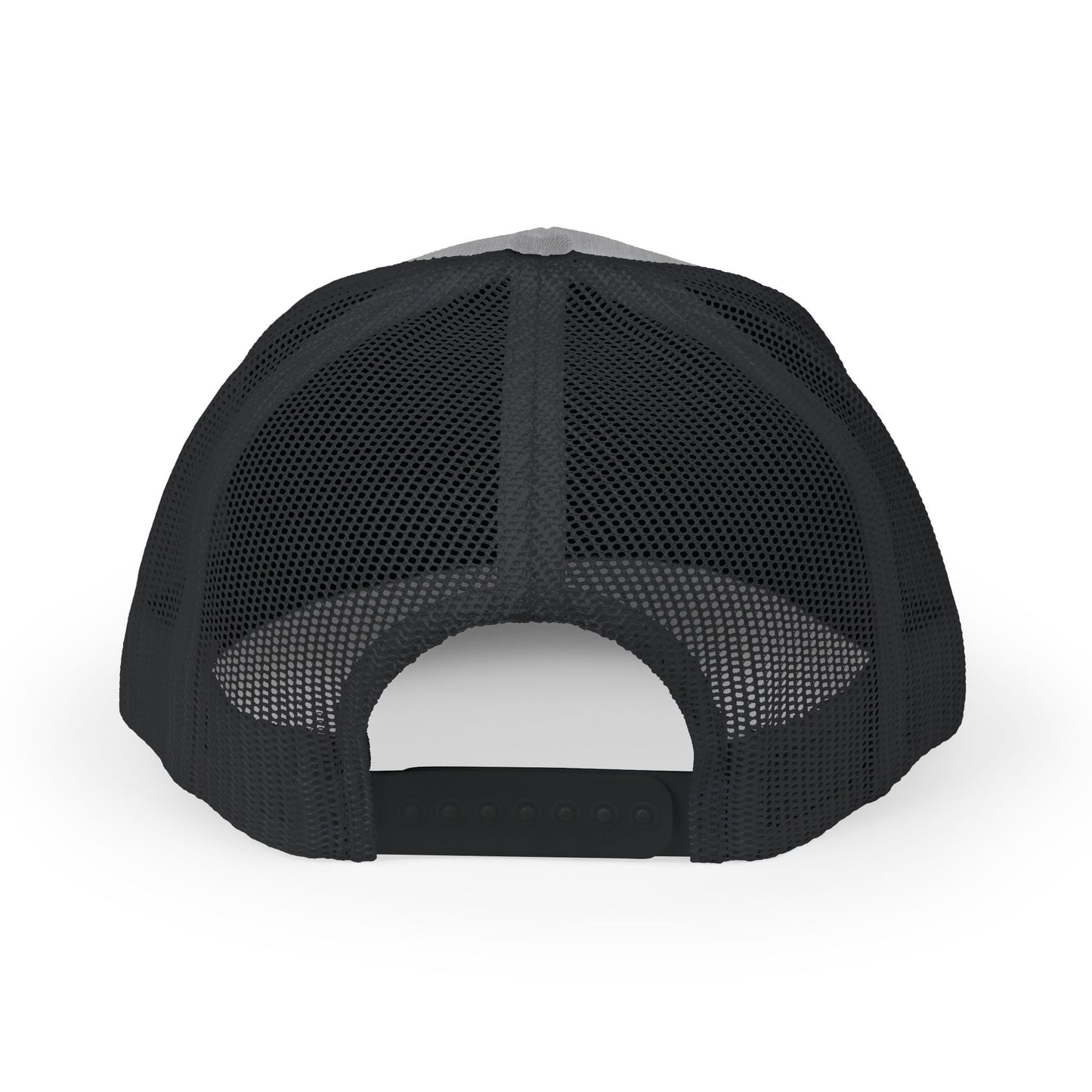 OutlawCo Trucker Hat