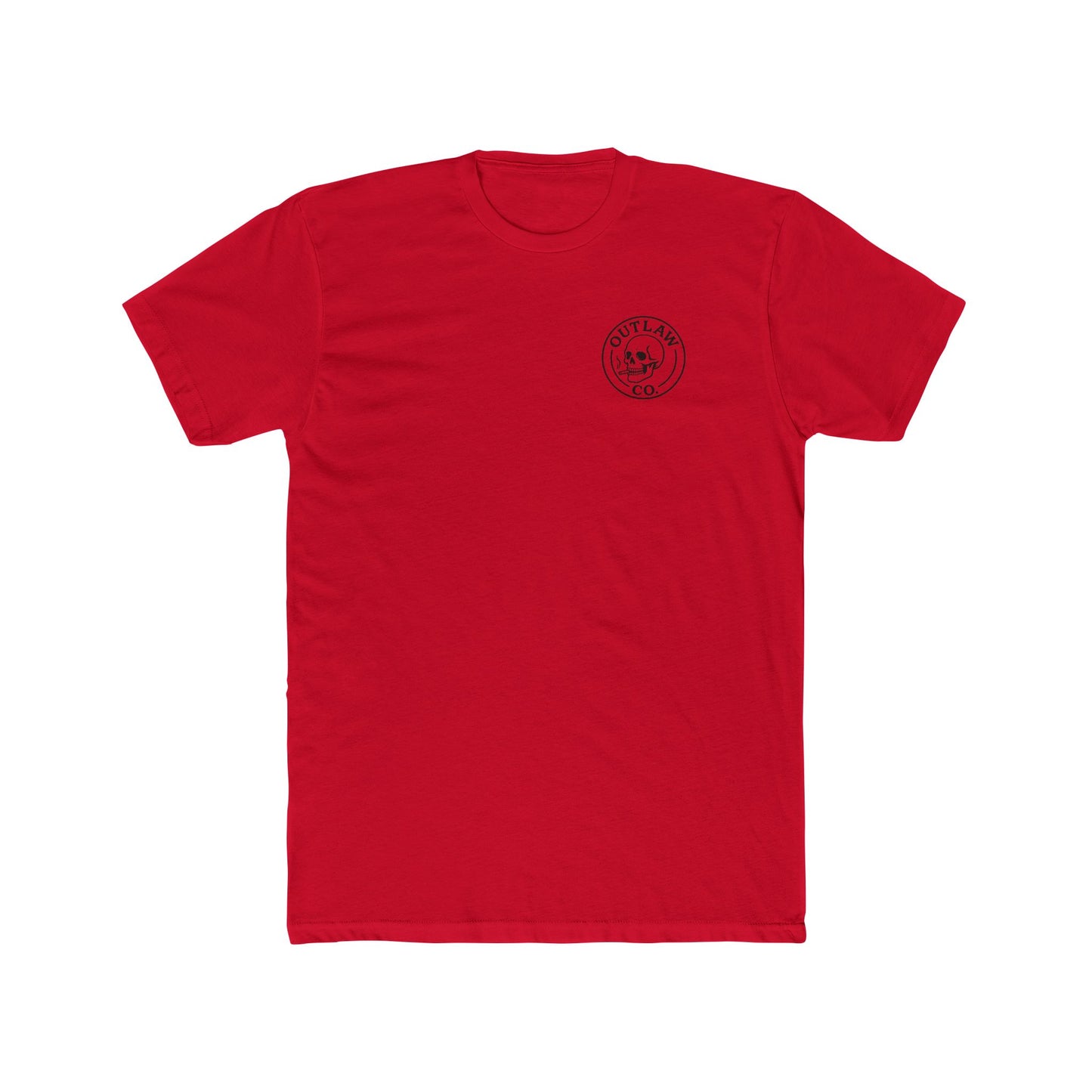 HTW Feathers TEE